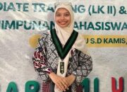 Perempuan dan Pentingnya Ruang Aman Psikologis