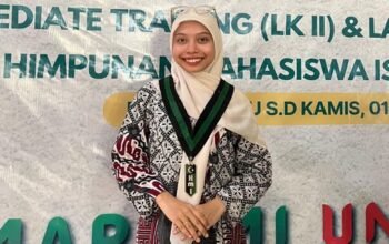 Perempuan dan Pentingnya Ruang Aman Psikologis