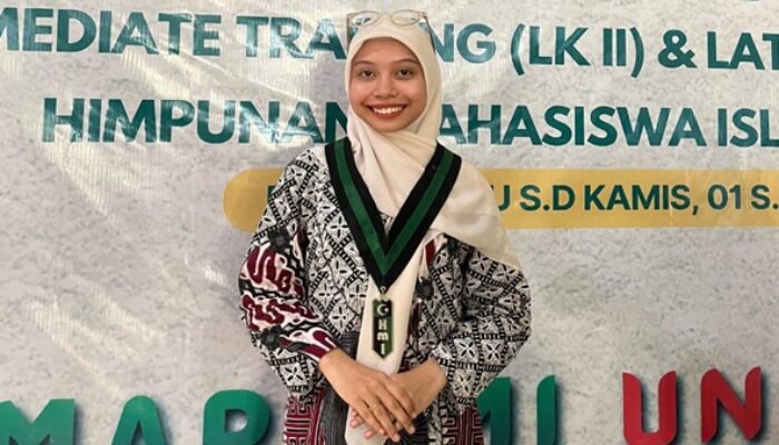Perempuan dan Pentingnya Ruang Aman Psikologis