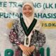 Perempuan dan Pentingnya Ruang Aman Psikologis