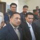 Tak Sudi Didikte, Bupati Gowa “Pukul Balik” Pansus dengan Walk Out dari Kursi Panas