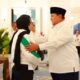 Jalani Pengobatan Jantung di Luar Negeri, Nanik S Deyang Mundur dari BGN