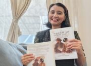 Belajar Sejarah Dunia, Membangun Identitas dan Kehormatan Bangsa