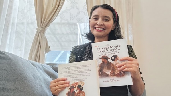Sejarah Dunia, Jati Diri, Bangsa Anglo-Saxon, Kehormatan Bangsa,