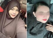 Owner RA Skincare Klaim Ditipu Bos Kosmetik di Makassar, Rugi Rp 400 Juta