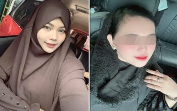 Owner RA Skincare Klaim Ditipu Bos Kosmetik di Makassar, Rugi Rp 400 Juta