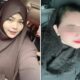 Owner RA Skincare Klaim Ditipu Bos Kosmetik di Makassar, Rugi Rp 400 Juta