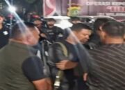 Bantah Isu Penggerudukan, TNI Minta Publik Waspada Provokator Medsos