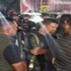 Bantah Isu Penggerudukan, TNI Minta Publik Waspada Provokator Medsos