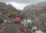 Kebijakan Pilah Sampah di Makassar Harus Ditopang Sistem, Bukan Sekadar Regulasi