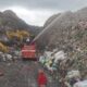 Kebijakan Pilah Sampah di Makassar Harus Ditopang Sistem, Bukan Sekadar Regulasi