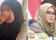 Ketua DPRD Bone Tepis Tuduhan Aniaya Staf, Sebut Fitnah dan Bakal Lapor Balik