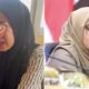 Ketua DPRD Bone Tepis Tuduhan Aniaya Staf, Sebut Fitnah dan Bakal Lapor Balik