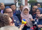 Jaksa Dinilai Serampangan Masukkan Produk Jurnalistik ke Dakwaan Dokter Tifa