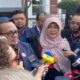 Jaksa Dinilai Serampangan Masukkan Produk Jurnalistik ke Dakwaan Dokter Tifa