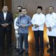 Guru PPPK Jadi PNS, Kebijakan Juga Meliputi Pengajar TK dan Madrasah Negeri