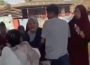 Viral, Guru SD di Jeneponto Dikeroyok Tiga Orang Tua Murid Berujung Saling Lapor