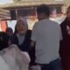 Viral, Guru SD di Jeneponto Dikeroyok Tiga Orang Tua Murid Berujung Saling Lapor