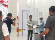 Polda Sulsel Reka Ulang Korupsi Dinkes Parepare, Tersangka Baru Terendus