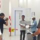 Polda Sulsel Reka Ulang Korupsi Dinkes Parepare, Tersangka Baru Terendus