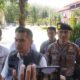 Aliran Dana Korupsi Dinkes Parepare Terkuak, Polda Sulsel Bidik Aktor dan Penikmat