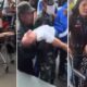 269 Siswa di Karo Tumbang Usai Santap Gulai Ikan MBG dari Dapur SPPG Kodim