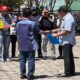 Polda Sulsel Gelar Rekonstruksi Kasus Korupsi Dinkes Parepare, Siapa Bakal Tersangka Baru?