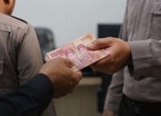 Ngaku Setor Upeti ke Oknum Polisi, Akun Eks Passobis Diburu Polda Sulsel