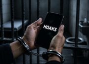 Polda Metro Telusuri 37 Akun Medsos, 9 Orang Jadi Tersangka Kasus Provokatif