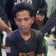Cekcok Soal Bayaran BO, Pria di Pinrang Cekik Teman Kencan hingga Tewas