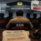 Pejabat di Gowa Diduga Ikut Politik Praktis di Tengah Polemik DPRD dan Bupati