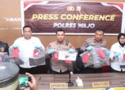 Teka-teki Hilangnya Mita Sejak 2024 Terjawab, Korban Dibunuh Sopir Travel