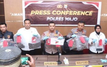 Teka-teki Hilangnya Mita Sejak 2024 Terjawab, Korban Dibunuh Sopir Travel
