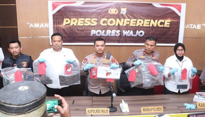 Teka-teki Hilangnya Mita Sejak 2024 Terjawab, Korban Dibunuh Sopir Travel