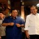 Perjanjian Rahasia Prabowo–Jokowi Dirumorkan ‘Bocor’, Benarkah Pernah Ada?