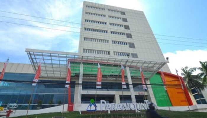Cucu Politisi Golkar Tewas, RSIA Paramount Makassar Diduga Abaikan Keluhan