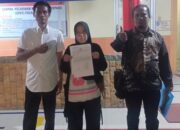 Kasus Teror Rini Masuk Babak Baru, Kuasa Hukum Desak Terapkan Pasal 29 UU ITE