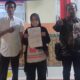 Kasus Teror Rini Masuk Babak Baru, Kuasa Hukum Desak Terapkan Pasal 29 UU ITE