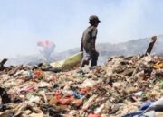 Usai TPA Disanksi, Kebijakan Sampah Makassar Dinilai Geser Beban ke Masyarakat