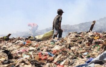 Usai TPA Disanksi, Kebijakan Sampah Makassar Dinilai Geser Beban ke Masyarakat