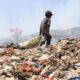 Usai TPA Disanksi, Kebijakan Sampah Makassar Dinilai Geser Beban ke Masyarakat