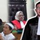Wawan Nur Rewa Patahkan BAP Saksi Kunci, Ilyas Sitaba Berujung Vonis Bebas