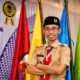 Pramuka 65 Tahun: Dari Kecakapan Lapangan Menuju Kemandirian Pangan Digital