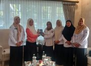 GEMBIRA hingga Bunda Pustaka, Jejak Inovasi SDN Borong Sampai ke Rujab Wali Kota Makassar