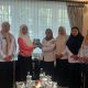 GEMBIRA hingga Bunda Pustaka, Jejak Inovasi SDN Borong Sampai ke Rujab Wali Kota Makassar
