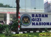 Eks Sekretaris Deputi BGN Kolonel Budi Utomo Jadi Tersangka Korupsi MBG