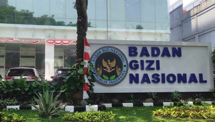 Eks Sekretaris Deputi BGN Kolonel Budi Utomo Jadi Tersangka Korupsi MBG