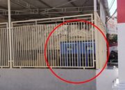 VinFast Tebar Janji Palsu! Jual Unit Tanpa Baterai, Konsumen di Sulsel Kena Prank