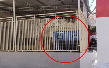 VinFast Tebar Janji Palsu! Jual Unit Tanpa Baterai, Konsumen di Sulsel Kena Prank