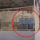 VinFast Tebar Janji Palsu! Jual Unit Tanpa Baterai, Konsumen di Sulsel Kena Prank
